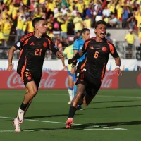 Pronósticos Colombia vs Panamá: la Selección Cafetera va en busca de las semifinales