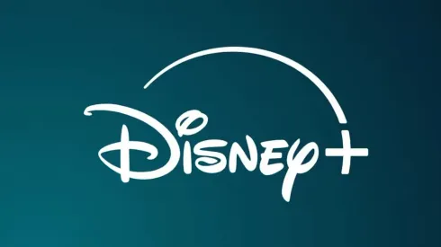 ¿Cómo contratar Disney+ Premium?