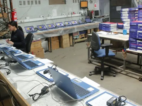 ¿Cómo saber si tengo un computador gratis con la Beca TIC?