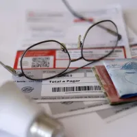 ¿Sigue en pie la ampliación del Subsidio de la Luz? Debaten proyecto que triplica el beneficio