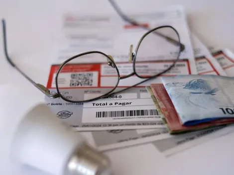 ¿Sigue en pie la ampliación del Subsidio de la Luz?