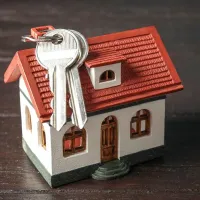 ¿En qué tramo del RSH hay que estar para postular al Subsidio de Arriendo de adultos mayores?