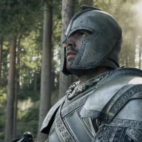¿Nuevo horario? Confirman a qué hora se estrena House of the Dragon en Max y HBO