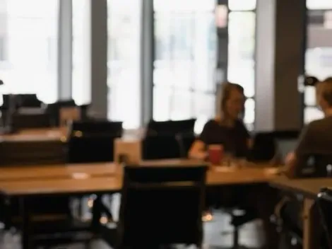 ¿Por qué aumentan los despidos por “necesidades de la empresa”?