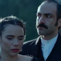 \'Una gran responsabilidad\': Actores de El Señor de la Querencia revelan detalles de la trama