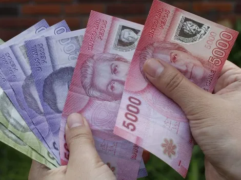 ¿El reajuste del Subsidio y Asignación Familiar es para todos?