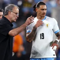 Bielsa hace crudo análisis y dice que el fútbol está perdiendo su esencia: \'Se favorece el negocio\'