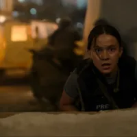 De los mejores estrenos del año: Guerra Civil de A24 ya puede verse por streaming