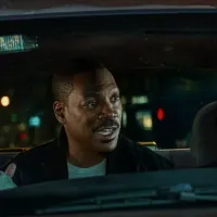¿Dónde ver la saga completa de Un Detective Suelto en Hollywood? Netflix estrenó parte 4