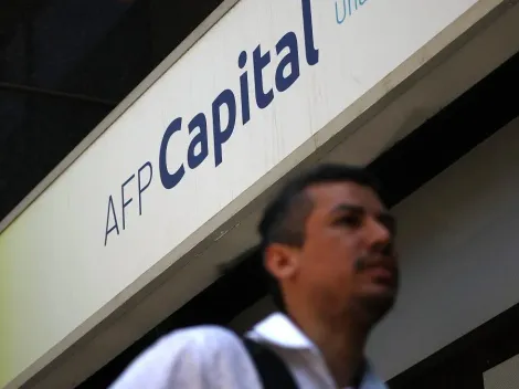 ¿Por qué se no ha podido aprobar el Autopréstamo?