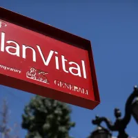 ¿Es más posible que se apruebe un Séptimo Retiro del 10% o el Autopréstamo de AFP?