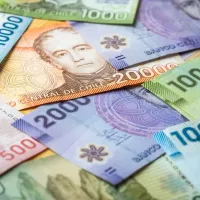 ¿Cómo saber si tengo bonos sin cobrar en Banco Estado? Revisa si hay pagos pendientes