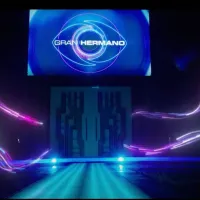 Gran Hermano Chile y dudas por transmisión en vivo las 24 horas: no será gratis por siempre