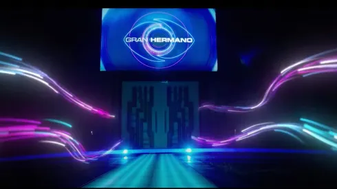 Gran Hermano Chile vuelve, probablemente, este mes de julio.