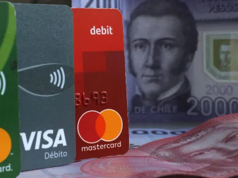 Ofertas toda la semana ¿Qué descuentos hay con tarjetas bancarias?