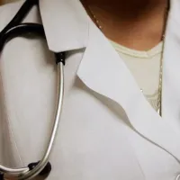 ¿Quiénes pueden optar al Bono PAD Fonasa y cómo se debe solicitar el beneficio?