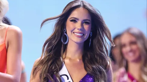 Este domingo se define a la gran ganadora del certamen,