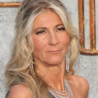 Eve Best analiza el sacrificio de Rhaenys en HOTD: \'Tuve una larga preparación\'