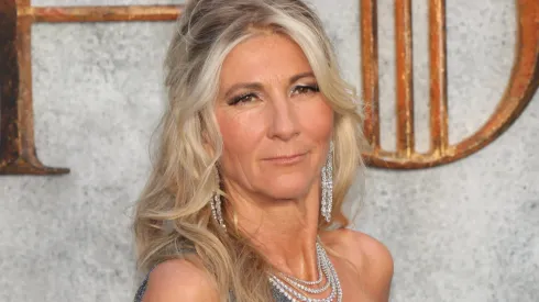 La serie estrenó un impactante capítulo.