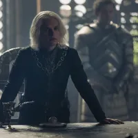 House of the Dragon: Explicación del final del capítulo 4 de la segunda temporada