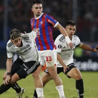Patricio Yáñez se va en la profunda y destroza a Carlos Palacios: \'No está para ir a Boca\'
