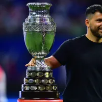 Trofeo de la Copa América: conoce la historia del torneo más antiguo del mundo