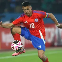 \'No sé qué otro récord hacer\': la confesión de Alexis Sánchez en la selección chilena