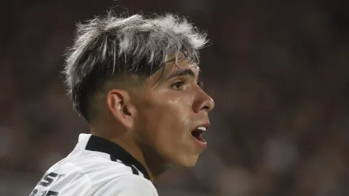 En Boca quieren pagar menos por la Joya.