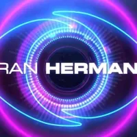 Gran Hermano Chile ya tiene especial fecha de estreno: ¿Cuándo sale la segunda temporada?