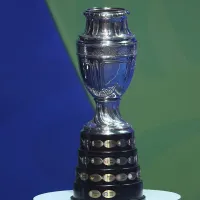 La semifinal de Copa América que podrá ser vista en TV abierta por Canal 13 y Chilevisión
