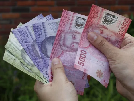 Los cambios que se proyectan al SUF, Asignación Familiar y Maternal