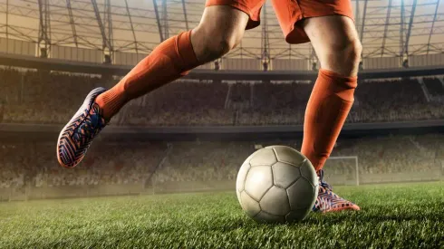 Apuestas al ganador de la Euro 2024: ¿Qué equipo ganará?