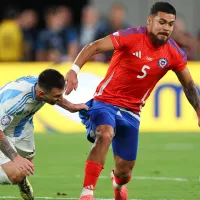 La desesperada medida de River Plate para evitar la salida de Paulo Díaz