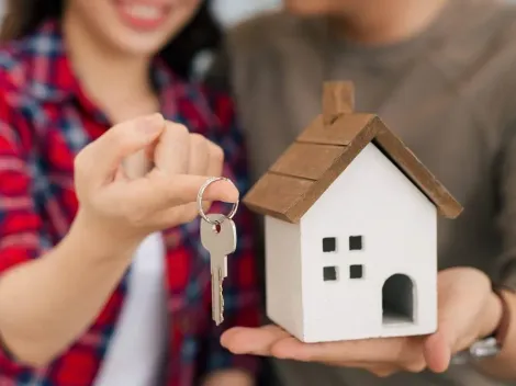 Revisa las nuevas medidas y ayudas para compra de viviendas en Chile