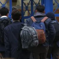 ¿Cuándo comienza el Sistema de Admisión Escolar 2025? Fechas de postulación en Chile