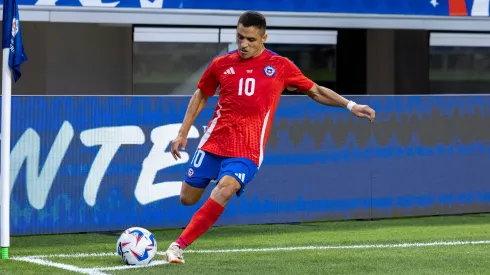 Sánchez se molestó por la gran cantidad de críticas en su contra