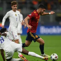 ¿Quién transmite España vs Francia? Conoce si ESPN y Disney+ Estándar dará la Eurocopa