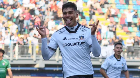 Pizarro siembra esperanzas en Udine.