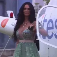 ¿Con Pamela Díaz? Ganar o Servir anuncia capítulo especial para competir con Gran Hermano