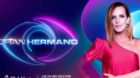 Gran Hermano presenta nuevos jugadores a días del estreno