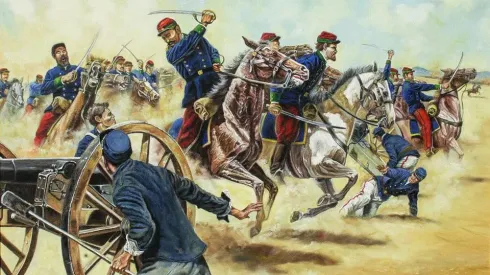 ¿Qué se celebra el 10 de julio en Chile?