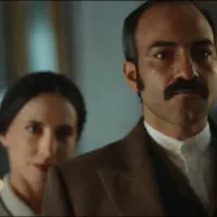 ¿Dónde se graba El Señor de la Querencia? La teleserie de Mega ya tiene fecha de estreno