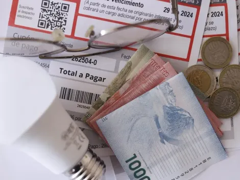 ¿Qué pasa si no cumplo los requisitos del Subsidio de la Luz en julio?