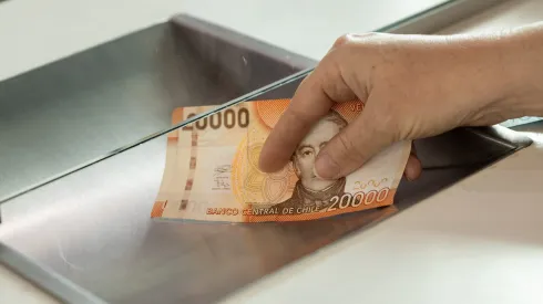 ¿Cuándo se paga el Bolsillo Familiar Electrónico?