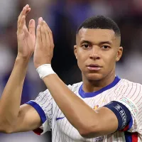 Real Madrid pone fecha a la presentación de Mbappé y confirma su dorsal: el 9 de Zamorano