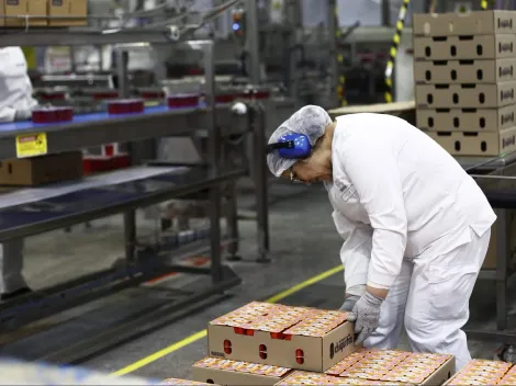 Conoce el bono para trabajadores que entrega más de $200 mil