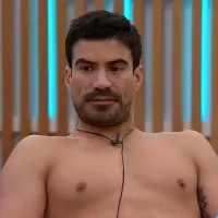 Confirmado: Sebastián Ramírez estará en la segunda temporada de Gran Hermano Chile