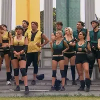 Filtran que ¿Ganar o Servir? tendría dos finales distintas: Estos son los supuestos duelistas