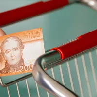 Para pagar cuentas de la luz: Bolsillo Familiar Electrónico no será solo para comprar comida