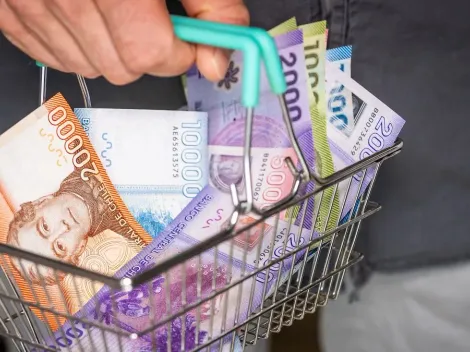 ¡Aprueban regreso del Bolsillo Familiar en invierno!